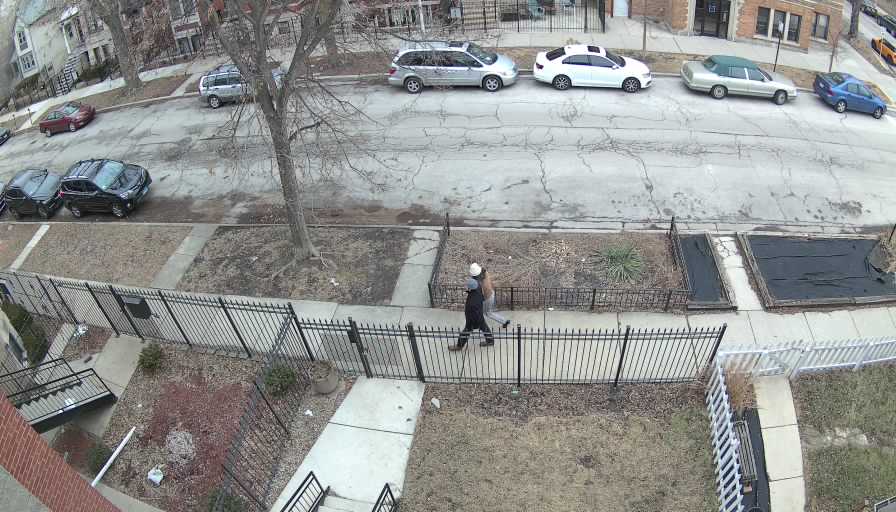 Reolink Camera Two_01_Reolink Home Hub One_20260220132457.jpg